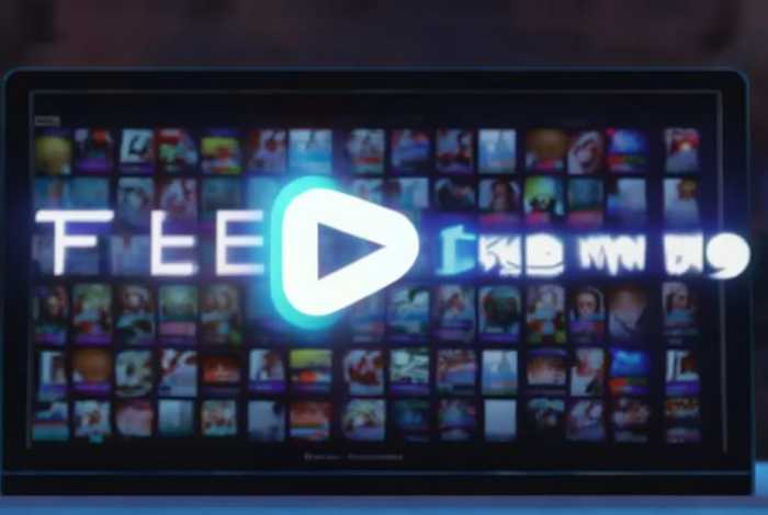 免费网页看电影电视剧 免费网页看电影电视剧的软件