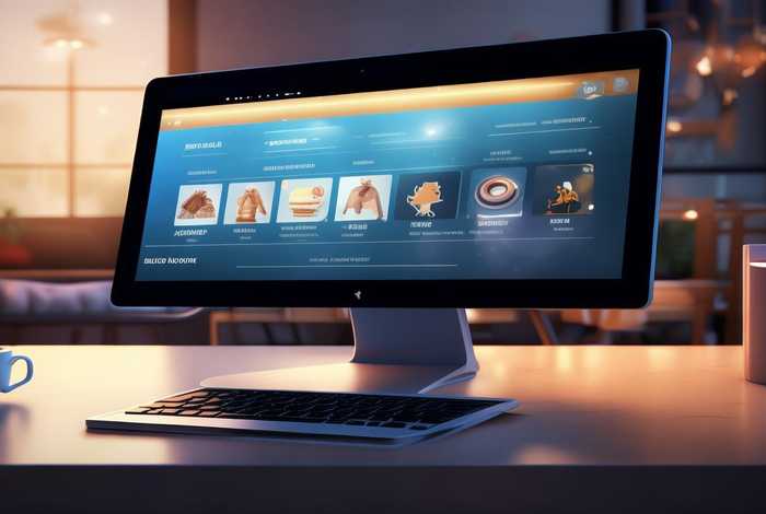 网上购物哪个软件最靠谱（网上购物哪个软件最好）