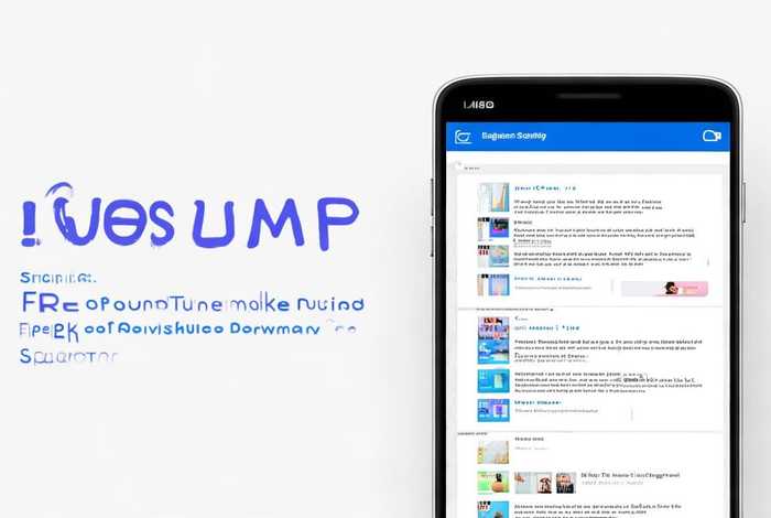 简历制作软件app免费 简历制作软件app免费有哪些 简历制作软件app免费 简历制作软件app免费有哪些