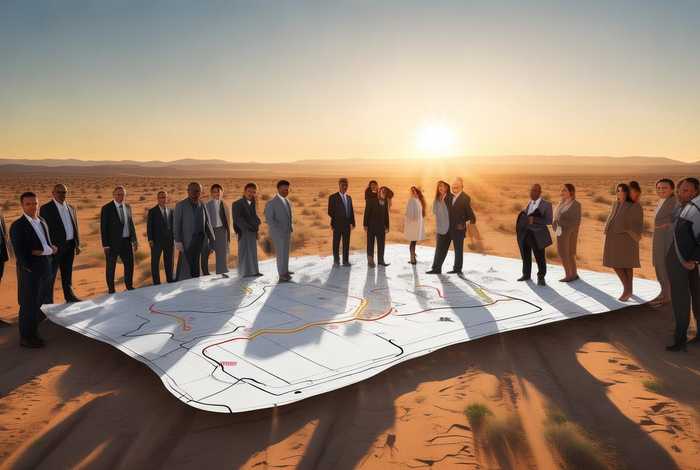 宁夏网站建站一般流程 - 宁夏网站建站一般流程是什么