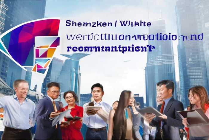 深圳网站建设制作推荐、深圳网站建设制作推荐公司 深圳网站建设制作推荐、深圳网站建设制作推荐公司