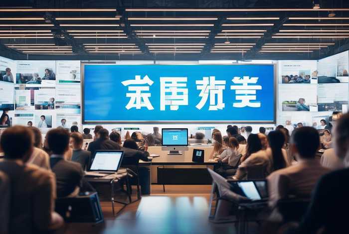 企业招聘平台免费发布、企业招聘平台免费发布网站