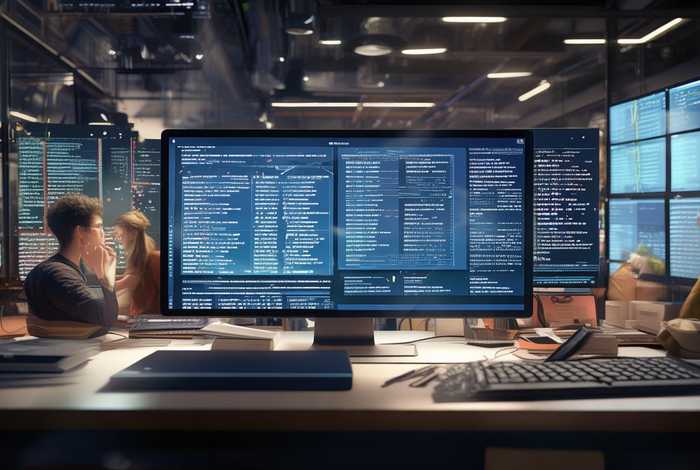 什么是制作网页的代码基础；什么是制作网页的代码基础工具