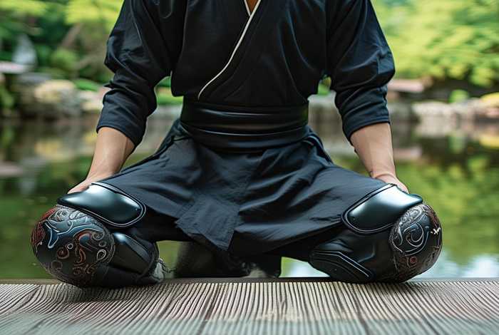 日本最好的护膝 日本最好的护膝排名