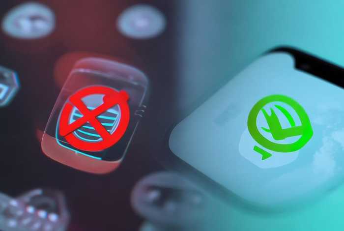 手机上网站打不开,其他网站都可以；手机上网站打不开,其他网站都可以打开