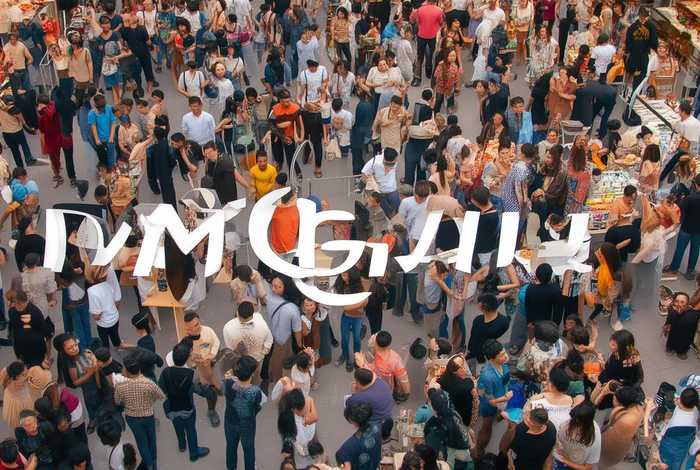 蒙牛网站建设的目标是什么（蒙牛的目标市场分析）