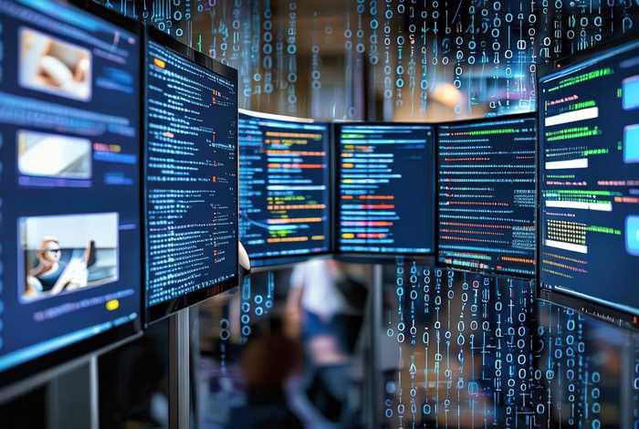 网上购物商城源码是什么 网上购物商城源码是什么意思