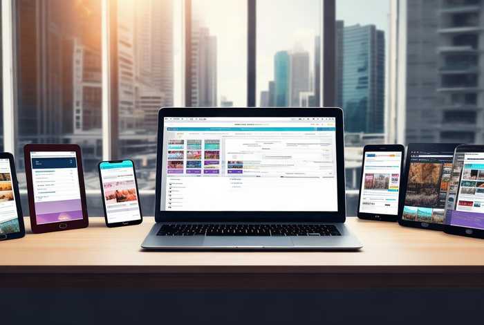 手机免费搭建网站 - 手机免费搭建网站有哪些
