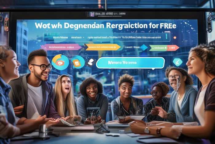 如何免费域名注册(如何免费注册域名网站) 如何免费域名注册(如何免费注册域名网站)