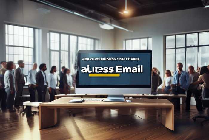 申请企业免费邮箱（免费企业邮箱注册申请）