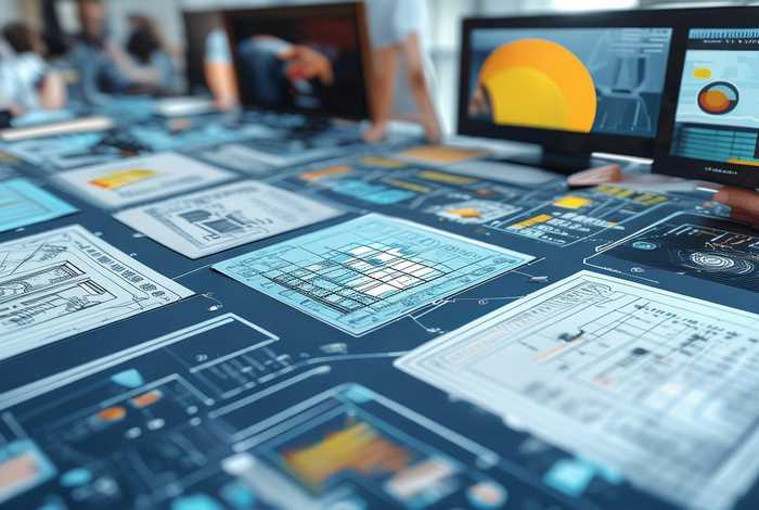 简述网站规划建设的流程 简述网站规划建设的流程包括