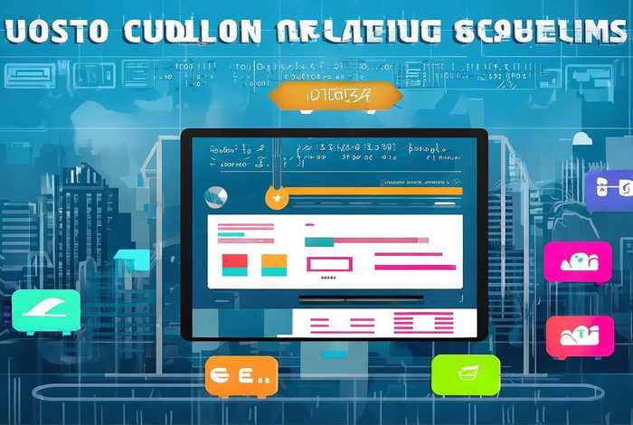 建个网站价格 建一个自己的网站价格 建个网站价格 建一个自己的网站价格