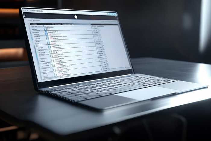 网页html快捷键 html打开网页快捷键 网页html快捷键 html打开网页快捷键