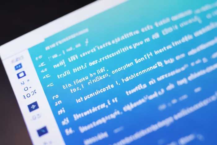 静态网页制作源码（静态网页制作源码怎么设置）