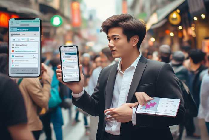 如何制作链接在微信上推广 - 如何制作链接在微信上推广赚钱