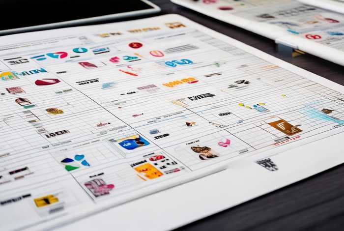 设计公司名字汇总，设计公司名字汇总表格