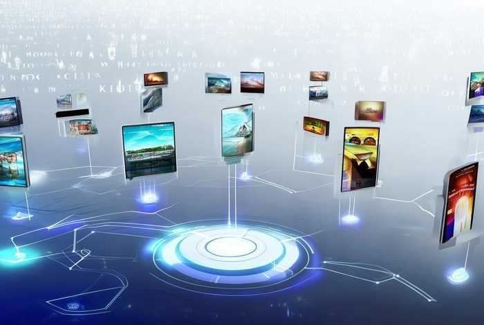 免实名域名解析网站（免实名域名解析网站有哪些）