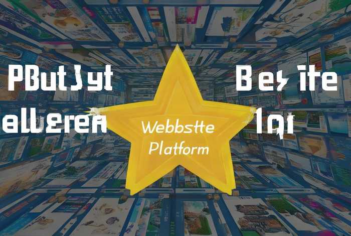 建站平台哪个好 免费建站平台哪个好