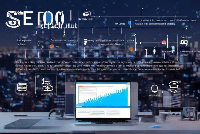网页的seo怎么做网站，网页的seo怎么做网站推广