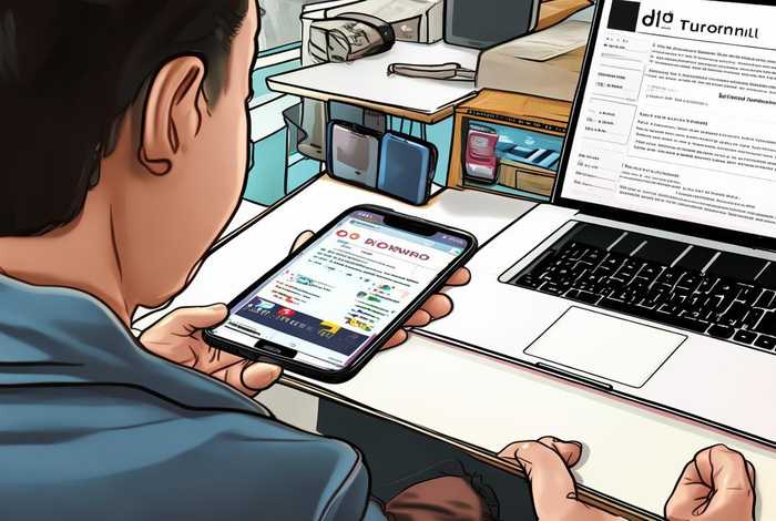 手机怎么自己刷机 vivo手机怎么自己刷机