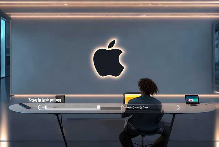 苹果id注册网址在哪里 - 苹果id注册网址在哪里找