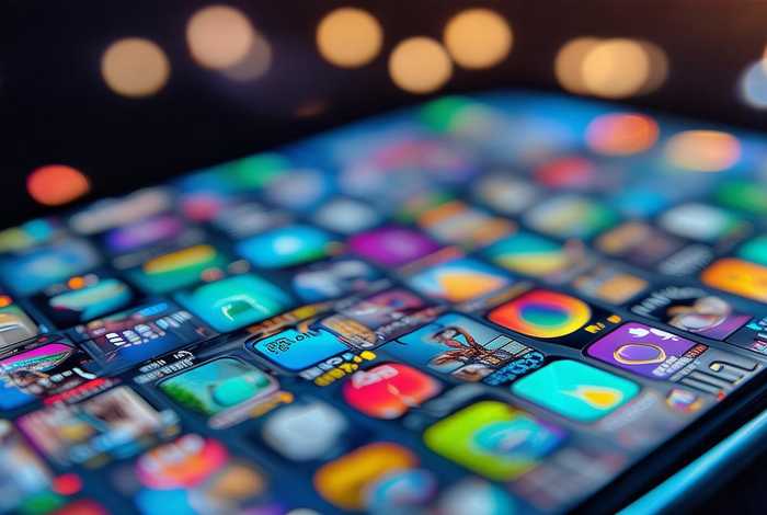 手机在线免费网站、手机在线观看的网站哪有