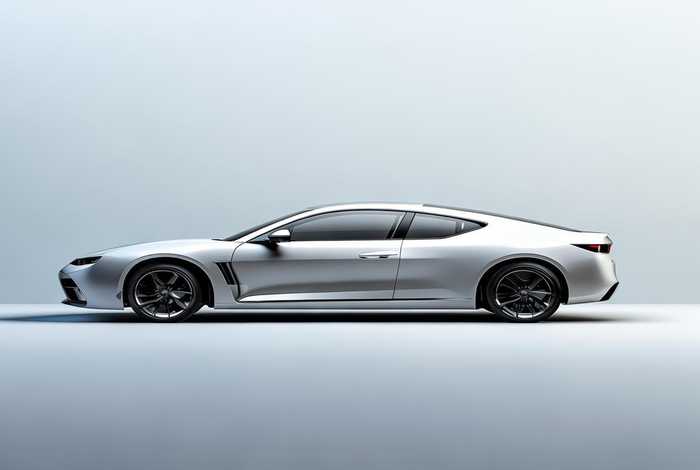 简单的网页设计素材 - 简单的网页设计素材车