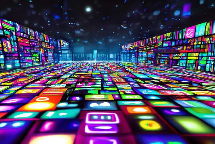 网创平台有哪些 网创有什么用 网创平台有哪些 网创有什么用