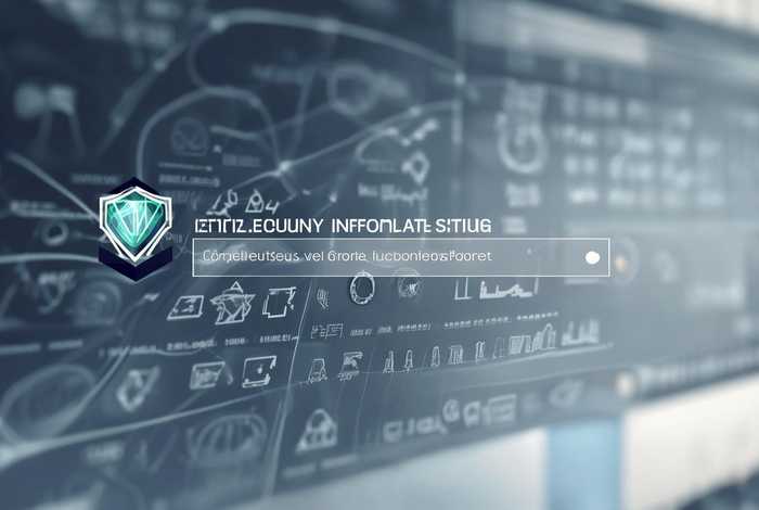 企业网、企业信息在线查询系统官网