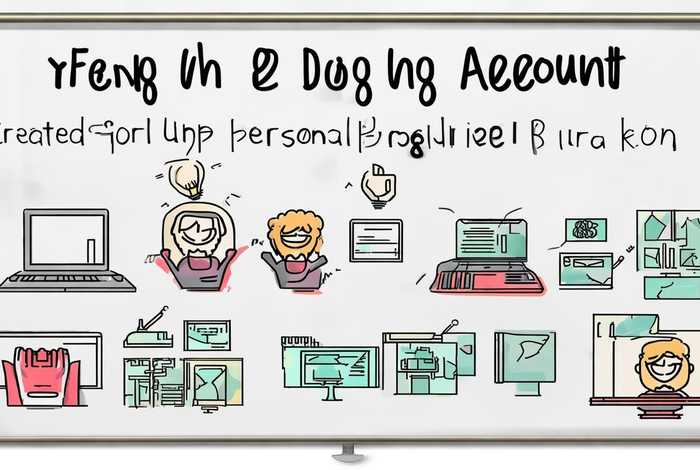 如何做自己的博客；如何做自己的博客账号