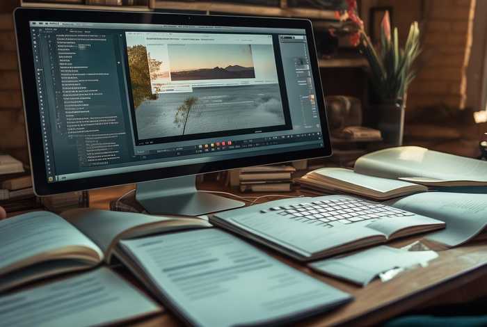 如何制作自己的个人网页、如何制作自己的个人网页视频 如何制作自己的个人网页、如何制作自己的个人网页视频