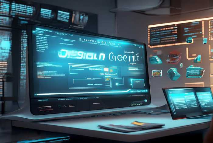 设计代理在线网页入口 完整版设计代理全文在线阅读