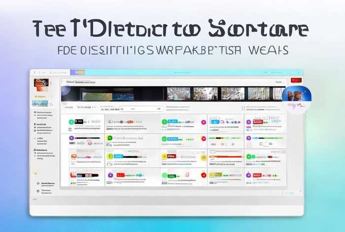 免费制作证件照的软件、免费制作证件照的软件哪个好用
