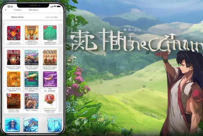 鸣蝉小程序平台;鸣蝉小说 鸣蝉小程序平台;鸣蝉小说