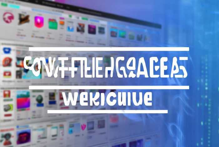 软件发布网站 软件发布网站收录 软件发布网站 软件发布网站收录