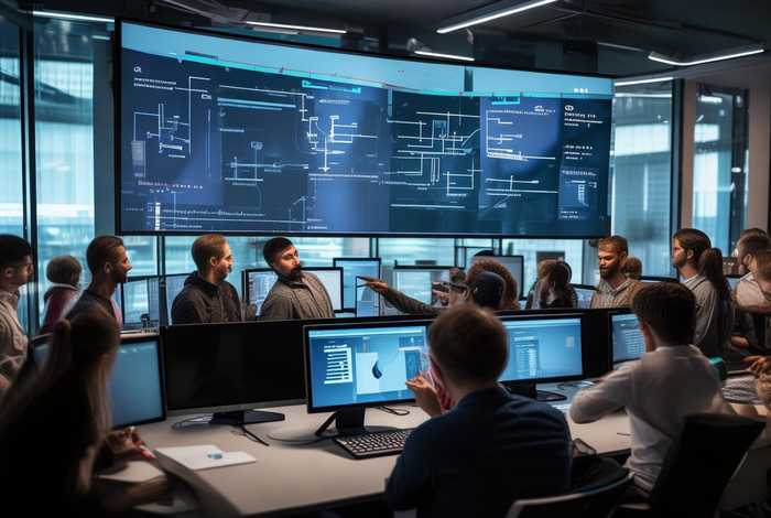 如何搭建网页游戏平台，如何搭建网页游戏平台教程