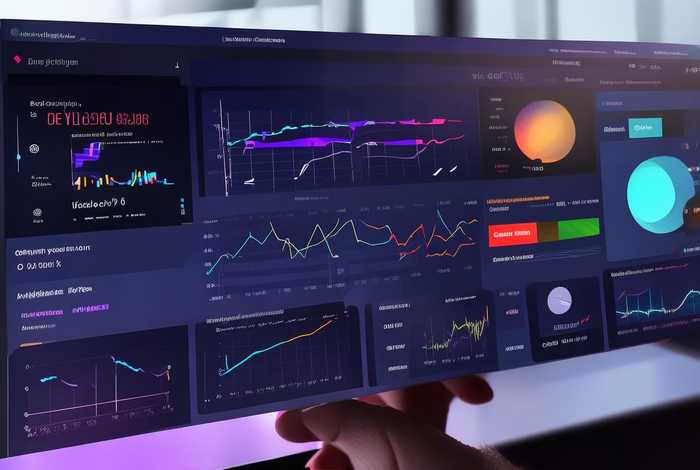 视频号数据分析平台哪个好用（视频号数据分析平台哪个好用些）