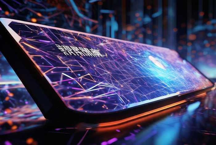 乔拓云软件(乔拓云软件官方下载) 乔拓云软件(乔拓云软件官方下载)