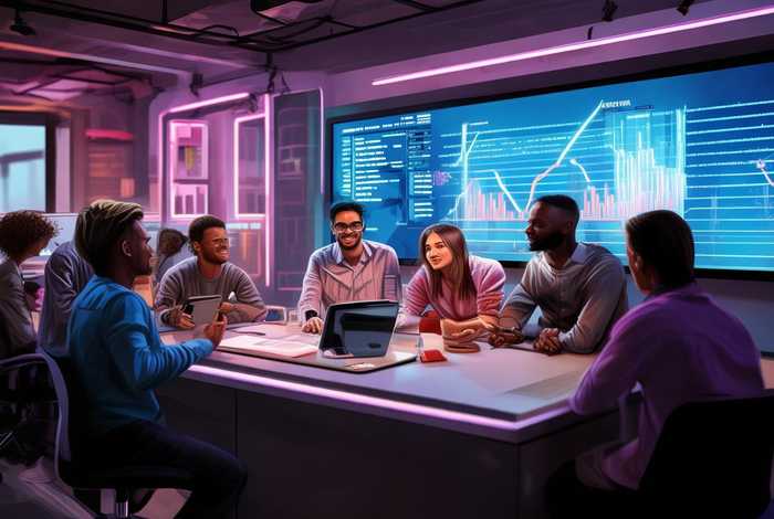 如何制作app软件赚钱(如何制作app软件赚钱的) 如何制作app软件赚钱(如何制作app软件赚钱的)