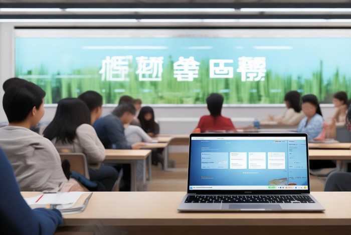 华为云计算零基础入门教程（华为云计算零基础入门教程pdf）