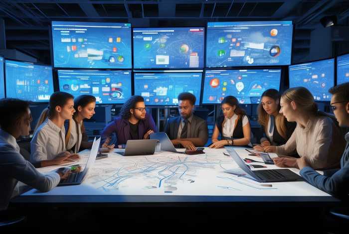 搜狗网络推广怎么做，搜狗网络推广怎么做的