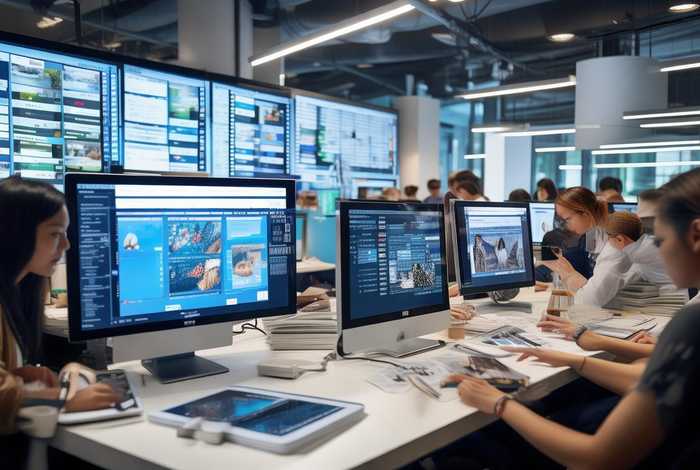 深圳公司网站搭建公司，深圳公司网站搭建公司有哪些