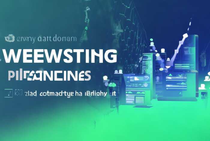 企业网站收录、企业网站收录更快更多