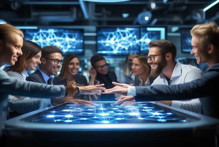 网络项目代理平台 网络项目代理平台怎么做