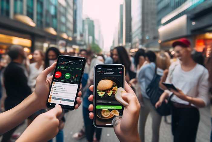 普通人在手机上怎么赚钱；普通人在手机上怎么赚钱最快