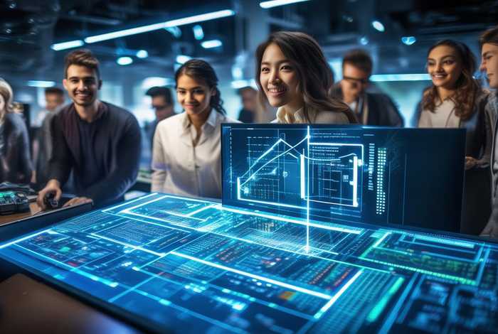 建站最快的方法(建站最快的方法是什么) 建站最快的方法(建站最快的方法是什么)