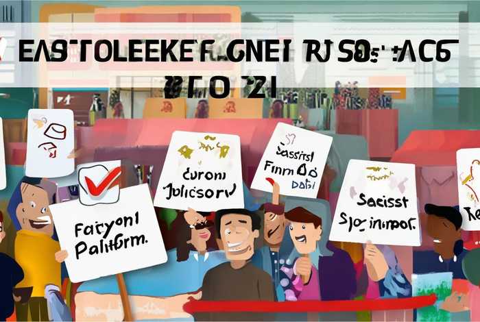 哪个电商平台入驻比较简单 - 哪个电商平台入驻比较简单又好做