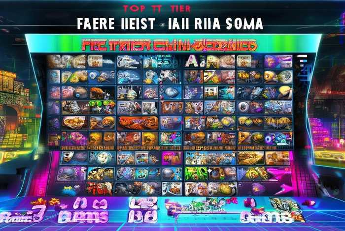 免费网页游戏排行榜、免费网页游戏排行榜前十名