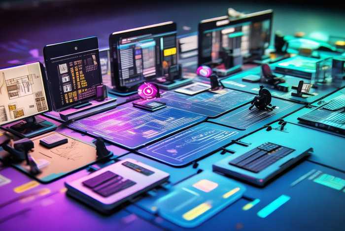 简述网站规划建设的流程 简述网站规划建设的流程包括