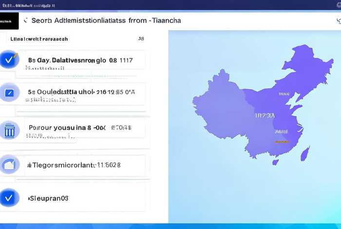 天眼查行政处罚怎么删除 - 天眼查行政处罚怎么删除 福建 天眼查行政处罚怎么删除 - 天眼查行政处罚怎么删除 福建